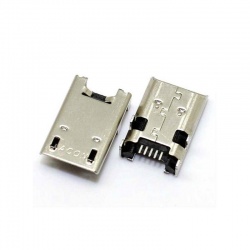 asus-fonepad-7-me372-charging-connector2