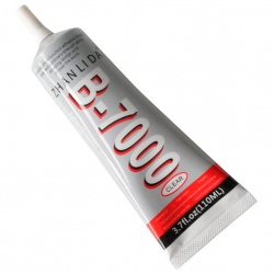 b7000_110ml