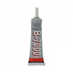 b7000_50ml_3