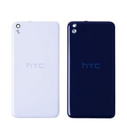 back-door-mobile-htc-desire-816