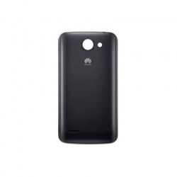 back-door-mobile-huawei-ascend-g730