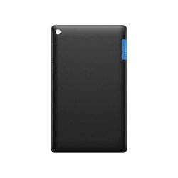 back-door-tablet-lenovo-tab-3-7-tb3-710i