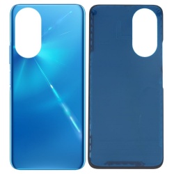back_panel_cover_for_honor_x7_black_maxbhi_com_66887