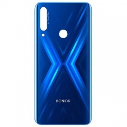 backcover_honor_9x_02