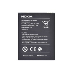 battery-nokia-c1-s5420ap-farsmark-ta-1165