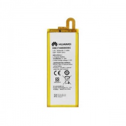 battery_p8lite_2