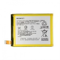 battery_sony_z3_501934443