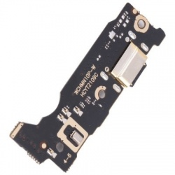 board-charge_1_785567829