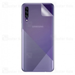 buy-price-tpu-back-protector-samsung-galaxy-a30s-600x600