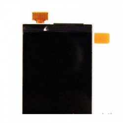 c1-01
