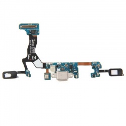 cahrging-port-flex-cable-galaxy-s7-edge-g935