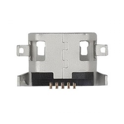 charging-connector-for-huawei-y530-y625-y635-3-500x500