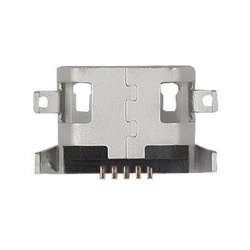 charging-connector-for-huawei-y530-y625-y635-3