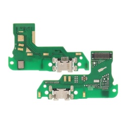 charging_connector_flex_pcb_board_for_honor_7a_by_maxbhi_com_28470