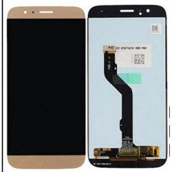for-huawei-g8-lcd-display-and-touch-screen