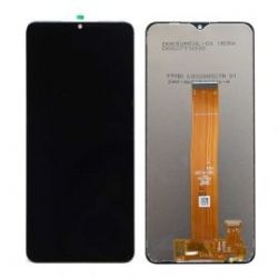 for-samsung-a32-5g-a326-sm-a326b-display