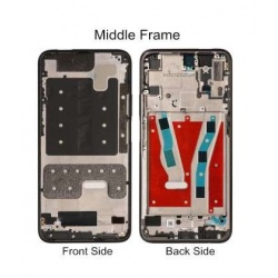 frame_lcd_middle_y9s