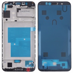 front-housing-lcd-frame-bezel-for-huawei-y6-2018