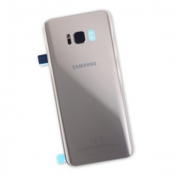 galaxy-s8-rear-glass-panel-min