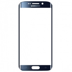 glass-samsung-s6-edge-nvay-blue-min