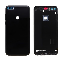 honor-7c-g