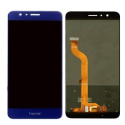 honor-8-touch-lcd-1-300x300