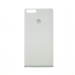 huawei-ascend-g6-back-door-3