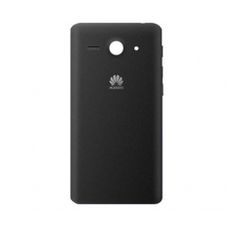 huawei-ascend-y530-back-door-1