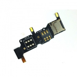 huawei-g510-sim-card-reader-memory-card-flex-cable