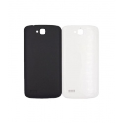 huawei-honor-3c-lite-back-door