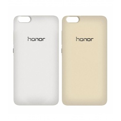 huawei-honor-4x-back-door