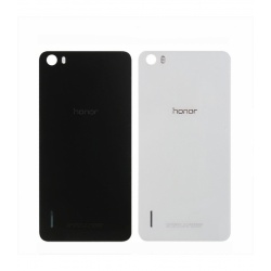 huawei-honor-6-back-door