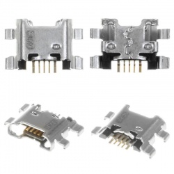 huawei-honor-7x-charging-connector