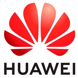 huawei-logo_2022347384