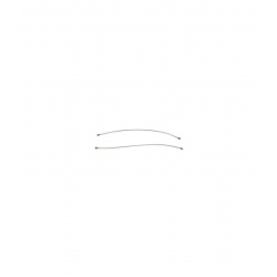 huawei-mate-10-ite_antenna-cable_1405816598