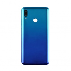 huawei-p-smart-2019-back-door-2