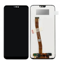 huawei-p20-lite-lcd-screen