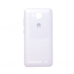 huawei-y3ii-back-door-3