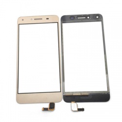 huawei-y5-2-touch-gold-color_933951295