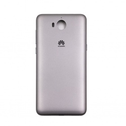 huawei-y5-2017-back-door-1