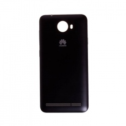 huawei-y5-ii-back-door-6-700x700