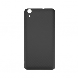 huawei-y6-2-back-door-1