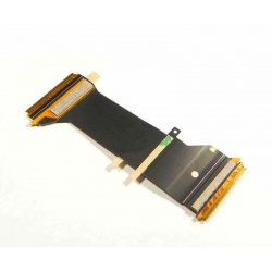 irangsm_ir-flex-cable-mainboard-refurbished-slide-905