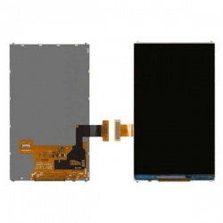 irangsm_ir-i8160-lcd