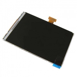 irangsm_ir-lcd-s5312