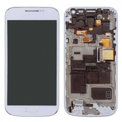 irangsm_ir-s4-mini-white