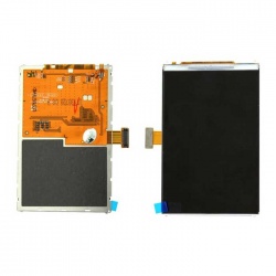 irangsm_ir-s5380-lcd