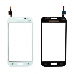 irangsm_ir-samsung-core-prime