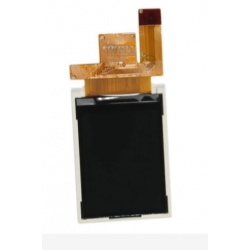 k810