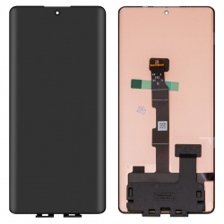 lcd-compatible-with-xiaomi-redmi-note-14-pro-4g-black-without-frame-original-prc-24116raccg